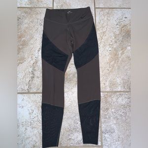 Nike Leggings, size M.